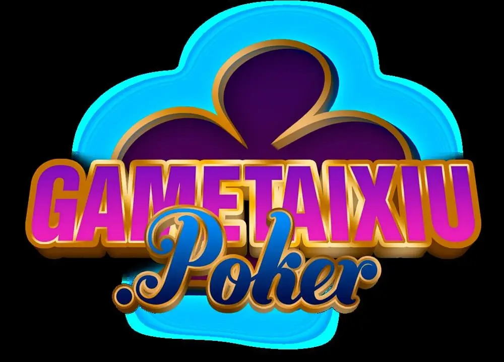 Game Tài Xỉu